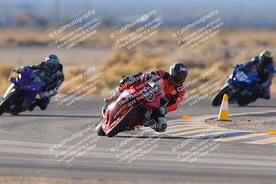 media/Dec-16-2023-CVMA (Sat) [[bb38a358a2]]/Race 10 Supersport Open/